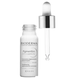 Bioderma Pigmentbio C-Concentrate 15ml
