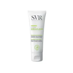 SVR Sebiaclear Hydra 40 ml.