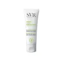 SVR Sebiaclear Hydra 40 ml.
