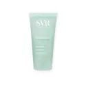SVR Physiopure Gelée Moussante 200 ml SVR Physiopure Gelée Moussante 200 ml