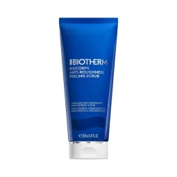 Biotherm Biocorps Gommage anti-rugosités 200ml