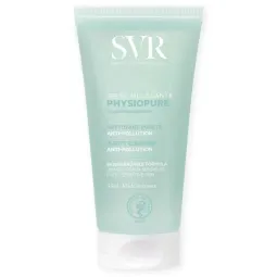 SVR Physiopure Gelée Moussante 55 ml