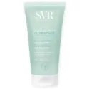 SVR Physiopure Gelée Moussante 55 ml