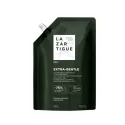 Lazartigue Extra Gentle Shampooing Extra doux Lazartigue Extra Gentle Shampooing Extra doux