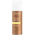 Uriage Bariesun Brume Thermale Autobronzant 100ml Uriage Bariesun Brume Thermale Autobronzant 100ml