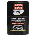 Cinq Sur Cinq Stick Anti- Moustiques 20ml Cinq Sur Cinq Stick Anti- Moustiques 20ml