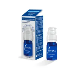 Innoxa Gouttes Oculaires Hydratantes 10ml