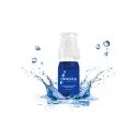 Innoxa Gouttes Oculaires Hydratantes 10ml