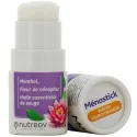 Ménophytea Ménostick Bouffées de chaleur 5 gr