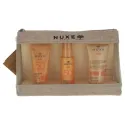 Nuxe sun Trousse Indispensables Haute Protection 130ml Nuxe sun Trousse Indispensables Haute Protection 130ml
