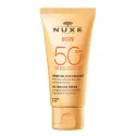 Nuxe sun Trousse Indispensables Haute Protection 130ml Nuxe sun Trousse Indispensables Haute Protection 130ml