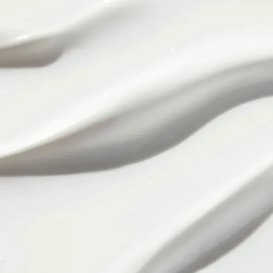 Nuxe sun Trousse Indispensables Haute Protection 130ml Nuxe sun Trousse Indispensables Haute Protection 130ml