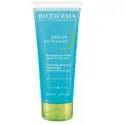 Bioderma Sébium Gel Moussant 100ml