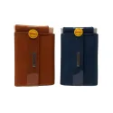 Pilbox Pilulier Liberty Semainier + 1 pilulier journalier offert