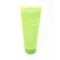Bioderma Sébium Gel Moussant Actif 200ml