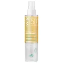 SVR Sun Secure Eau Solaire Hydratante SPF50+ 100ml