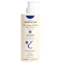 Embryolisse Lait-Crème Fluide+ 400 ml Embryolisse Lait-Crème Fluide+ 400 ml