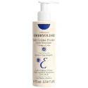 Embryolisse Lait-Crème Fluide+ 75 ml