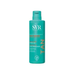 SVR Sun Secure Mousse Autobronzante 150ml