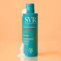 SVR Sun Secure Mousse Autobronzante 150ml SVR Sun Secure Mousse Autobronzante 150ml
