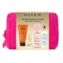 Nuxe Trousse vos indispensables voyage Nuxe Trousse vos indispensables voyage