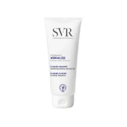 SVR Xérial DM Plaques et Squames 200ml