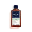 Phyto Volume Shampooing 250ml Phyto Volume Shampooing 250ml