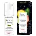 Garancia Pschitt Magique 100ml