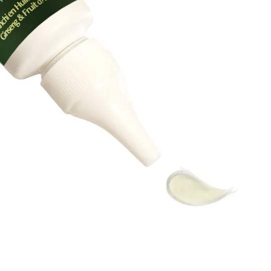 Luxeol Croissance Sérum 50ml Luxeol Croissance Sérum 50ml