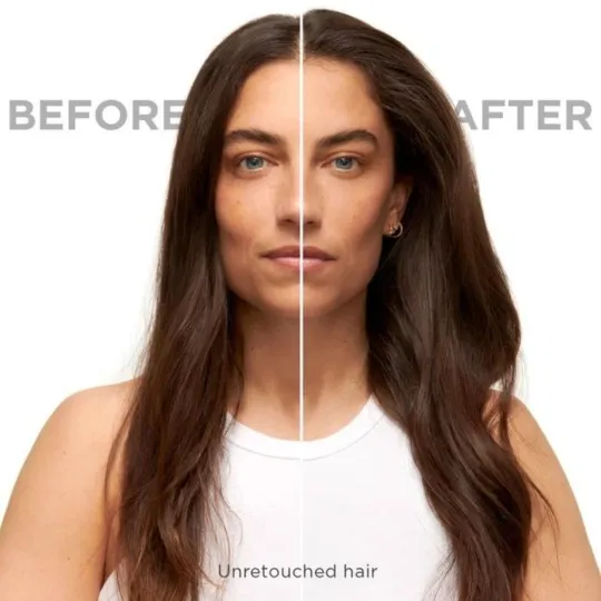 Phyto Volume Spray Brushing 150ml