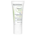 Bioderma Sebium Global Cover 30ml