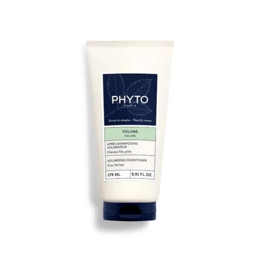 Phyto Volume Après-Shampooing 175 ml Phyto Volume Après-Shampooing 175 ml