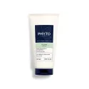 Phyto Volume Après-Shampooing 175 ml Phyto Volume Après-Shampooing 175 ml