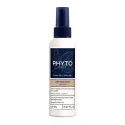 Phyto Réparation Spray Thermo-Protection 150 ml Phyto Réparation Spray Thermo-Protection 150 ml