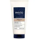 Phyto Réparation Après-Shampooing 175 ml Phyto Réparation Après-Shampooing 175 ml