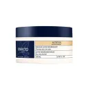 Phyto Nutrition Masque 200 ml