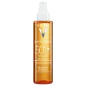 Vichy Capital Soleil Huile Invisible SPF50+ Vichy Capital Soleil Huile Invisible SPF50+