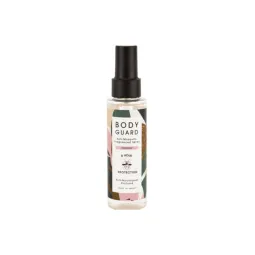 Bodyguard Antimoustique Fleur de Coco 100ml