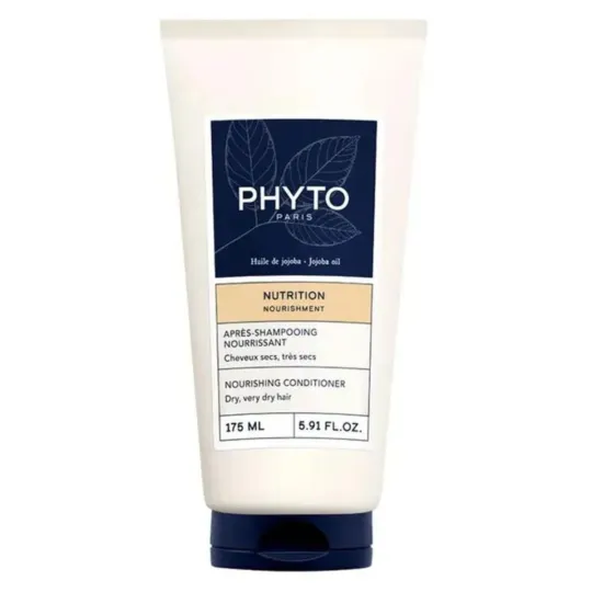 Phyto Nutrition Après-Shampooing 175 ml Phyto Nutrition Après-Shampooing 175 ml