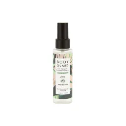 Bodyguard Antimoustique Moringa 100ml