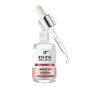 It Cosmetics Bye Bye Breakout Sérum Concentré Anti-boutons 30ml It Cosmetics Bye Bye Breakout Sérum Concentré Anti-boutons 30ml