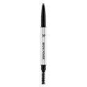 It Cosmetics Brow Power Crayon Sourcils Universels Taupe
