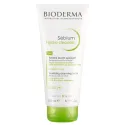 Bioderma Sébium Hydra Cleanser Baume Lavant Apaisant 200ml Bioderma Sébium Hydra Cleanser Baume Lavant Apaisant 200ml