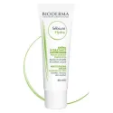 Bioderma Sébium Hydra Crème Hydratante 40ml