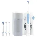 Oral-B Oral Health Center Jet Dentaire Oral-B Oral Health Center Jet Dentaire
