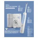 Oral-B Oral Health Center Jet Dentaire Oral-B Oral Health Center Jet Dentaire