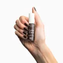Poderm Vernis Color Care Mycose de l'Ongle 8ml Brun Poderm Vernis Color Care Mycose de l'Ongle 8ml Brun