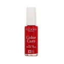 Poderm Vernis Color Care Mycose de l'Ongle 8ml Rouge Puissant Poderm Vernis Color Care Mycose de l'Ongle 8ml Rouge Puissant