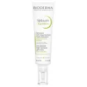 Bioderma Sébium Kerato+ Gel-Crème Anti-Imperfections Haute Tolérance 30ml Bioderma Sébium Kerato+ Gel-Crème Anti-Imperfections Haute Tolérance 30ml