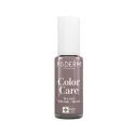Poderm Vernis Color Care Mycose de l'Ongle 8ml Taupe Poderm Vernis Color Care Mycose de l'Ongle 8ml Taupe